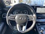2022 Hyundai Palisade AWD SUV for sale #250561B - photo 17