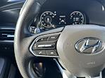 2022 Hyundai Palisade AWD SUV for sale #250561B - photo 18
