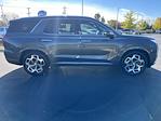 2022 Hyundai Palisade AWD SUV for sale #250561B - photo 3