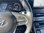 2022 Hyundai Palisade AWD SUV for sale #250561B - photo 19