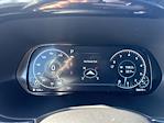 2022 Hyundai Palisade AWD SUV for sale #250561B - photo 20