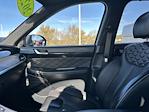 2022 Hyundai Palisade AWD SUV for sale #250561B - photo 21