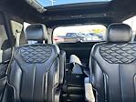 2022 Hyundai Palisade AWD SUV for sale #250561B - photo 22