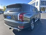 2022 Hyundai Palisade AWD SUV for sale #250561B - photo 4
