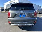 2022 Hyundai Palisade AWD SUV for sale #250561B - photo 5