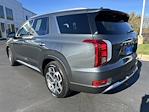 2022 Hyundai Palisade AWD SUV for sale #250561B - photo 2