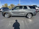 2022 Hyundai Palisade AWD SUV for sale #250561B - photo 7