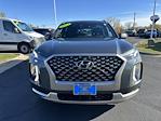 2022 Hyundai Palisade AWD SUV for sale #250561B - photo 8