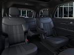 2025 Ford Explorer 4WD SUV for sale #250577 - photo 10