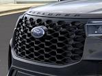 2025 Ford Explorer 4WD SUV for sale #250577 - photo 16