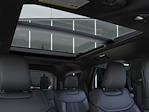 2025 Ford Explorer 4WD SUV for sale #250577 - photo 21