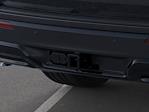 2025 Ford Explorer 4WD SUV for sale #250577 - photo 22