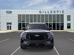 2025 Ford Explorer 4WD SUV for sale #250577 - photo 5