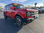 Used 2023 Ford Bronco Outer Banks for sale #250578A - photo 1