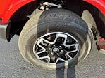 Used 2023 Ford Bronco Outer Banks for sale #250578A - photo 10