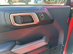 Used 2023 Ford Bronco Outer Banks for sale #250578A - photo 12