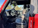 Used 2023 Ford Bronco Outer Banks for sale #250578A - photo 14