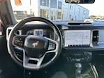 Used 2023 Ford Bronco Outer Banks for sale #250578A - photo 15
