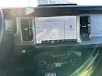 Used 2023 Ford Bronco Outer Banks for sale #250578A - photo 16