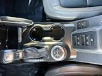 Used 2023 Ford Bronco Outer Banks for sale #250578A - photo 17