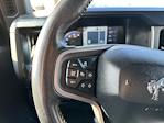 Used 2023 Ford Bronco Outer Banks for sale #250578A - photo 19