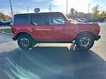 Used 2023 Ford Bronco Outer Banks for sale #250578A - photo 3
