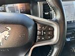 Used 2023 Ford Bronco Outer Banks for sale #250578A - photo 20