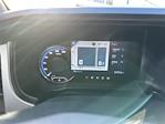 Used 2023 Ford Bronco Outer Banks for sale #250578A - photo 21