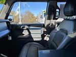 Used 2023 Ford Bronco Outer Banks for sale #250578A - photo 22