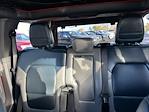 Used 2023 Ford Bronco Outer Banks for sale #250578A - photo 23