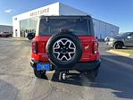 Used 2023 Ford Bronco Outer Banks for sale #250578A - photo 4