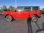 Used 2023 Ford Bronco Outer Banks for sale #250578A - photo 7