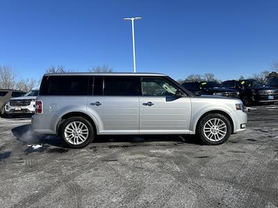 Used 2016 Ford Flex SEL for sale #250580A - photo 1