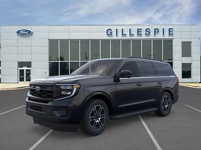 2025 Ford Expedition 4WD SUV for sale #250583 - photo 1