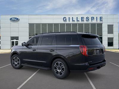 2025 Ford Expedition 4WD SUV for sale #250583 - photo 2
