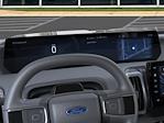 2025 Ford Expedition 4WD SUV for sale #250583 - photo 13