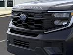 2025 Ford Expedition 4WD SUV for sale #250583 - photo 17
