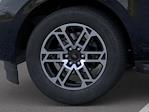 2025 Ford Expedition 4WD SUV for sale #250583 - photo 19