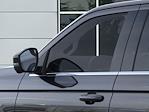 2025 Ford Expedition 4WD SUV for sale #250583 - photo 20
