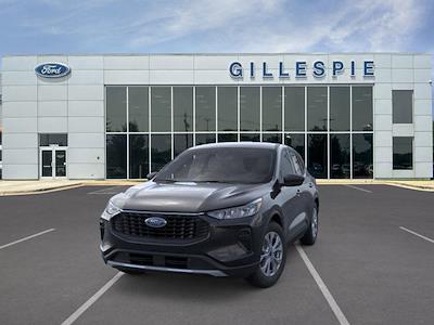 New 2025 Ford Escape Active for sale #250588L - photo 1