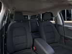New 2025 Ford Escape Active for sale #250588L - photo 9