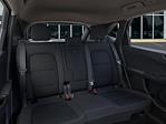 New 2025 Ford Escape Active for sale #250588L - photo 10