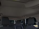 New 2025 Ford Escape Active for sale #250588L - photo 21