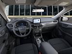 New 2025 Ford Escape Active for sale #250588L - photo 8