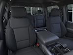 2025 Ford F-150 SuperCrew Cab 4WD Pickup for sale #250592 - photo 10