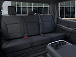 2025 Ford F-150 SuperCrew Cab 4WD Pickup for sale #250592 - photo 11