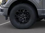 2025 Ford F-150 SuperCrew Cab 4WD Pickup for sale #250592 - photo 19