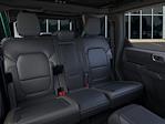 2025 Ford Bronco 4WD SUV for sale #250593 - photo 10