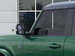2025 Ford Bronco 4WD SUV for sale #250593 - photo 21