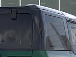 2025 Ford Bronco 4WD SUV for sale #250593 - photo 24